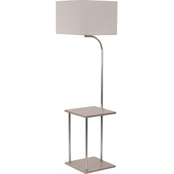 Floor lamp TK-LIGHTING TORI 1094